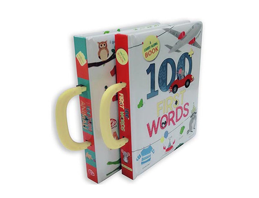 Hardcover Book Printing China Hardcover Book Printing China