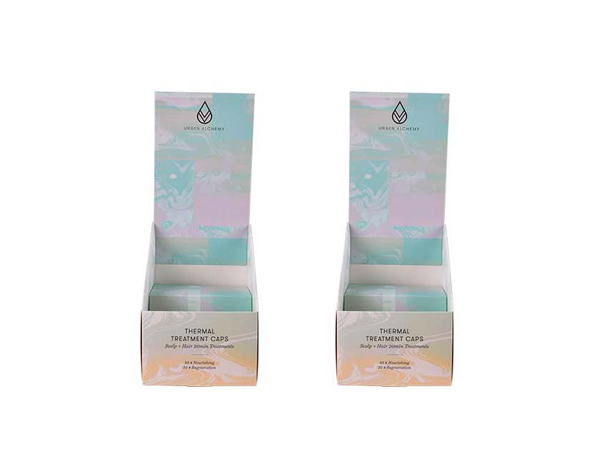 Colorful Paper Counter Wholesale