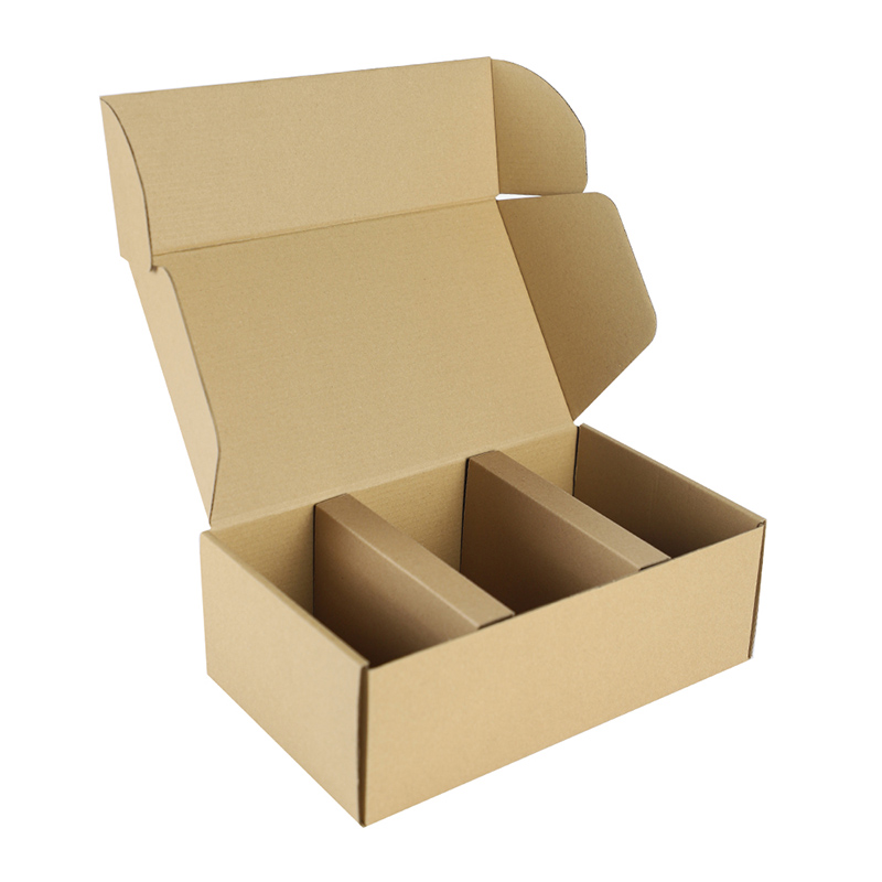 a5 mailing box