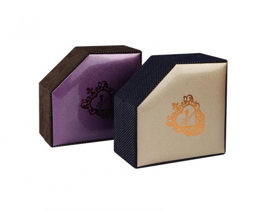 Perfume Boxes Wholesale for Businesses - Tribrid Packaging