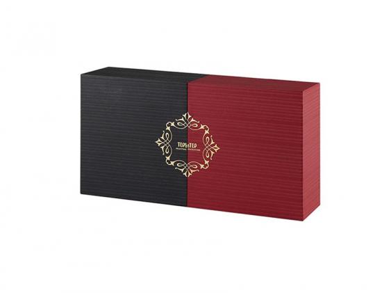 Wholesale Car Perfume Packaging Box Custom Car Perfume Packaging Box Car Perfume Packaging Box Supplier