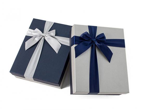 Necklace Gift Box