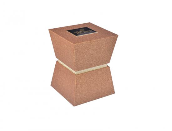 Cardboard Perfume Gift Box