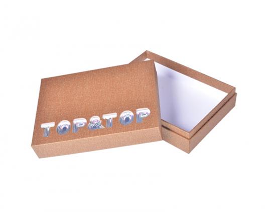 Printing Cosmetic Paper Box