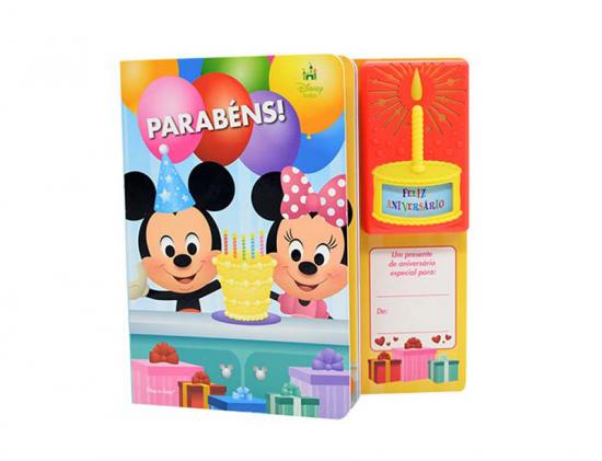 Children Music Book Printing Service