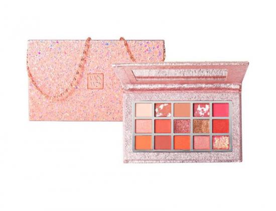  Eyeshadow Palette Packaging for Girls