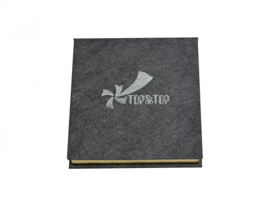  High-end Eyeshadow Palette Packaging