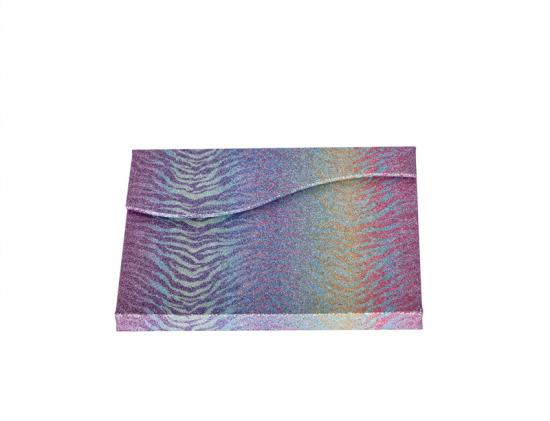 Wholesale Eyeshadow Case Supplier