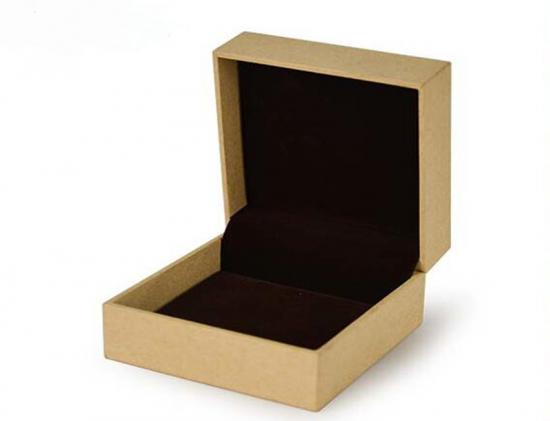 Square Bracelet Gift Box
