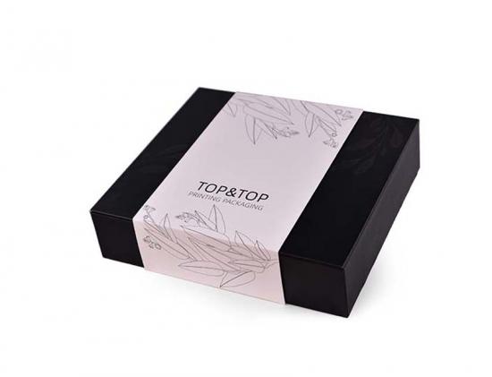 Luxury Gift Box