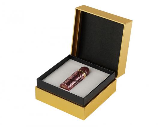 Luxury Rigid Perfume Boxes