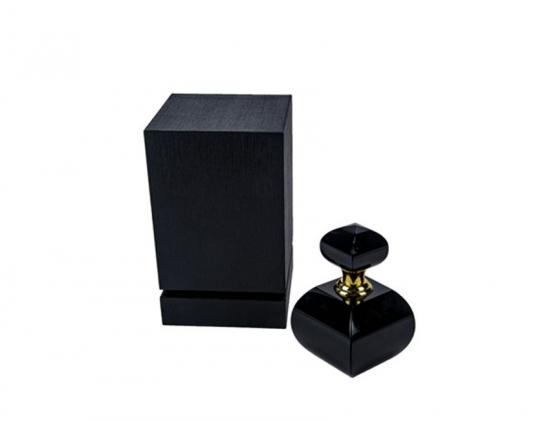 Perfume Box Manufacturer