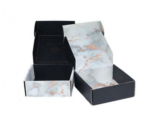 Customized Packaging Box