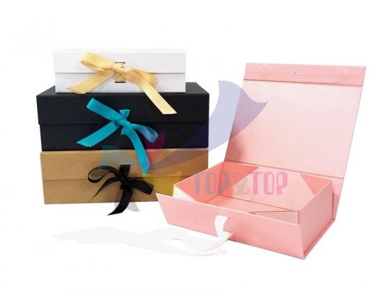 Gift Packaging Box