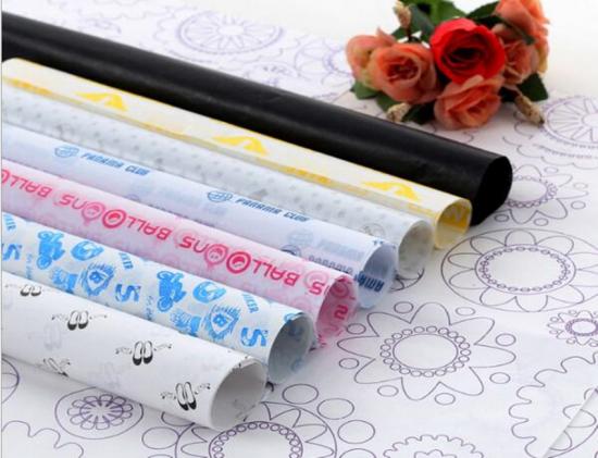 gift tissue paper