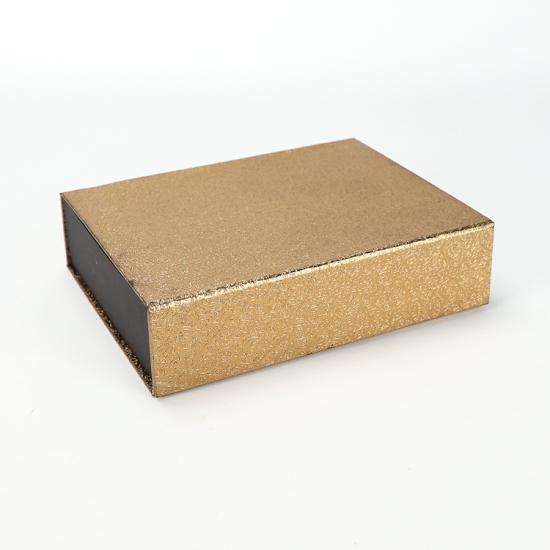 Foldable Packaging Box