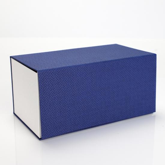 Paper Box design