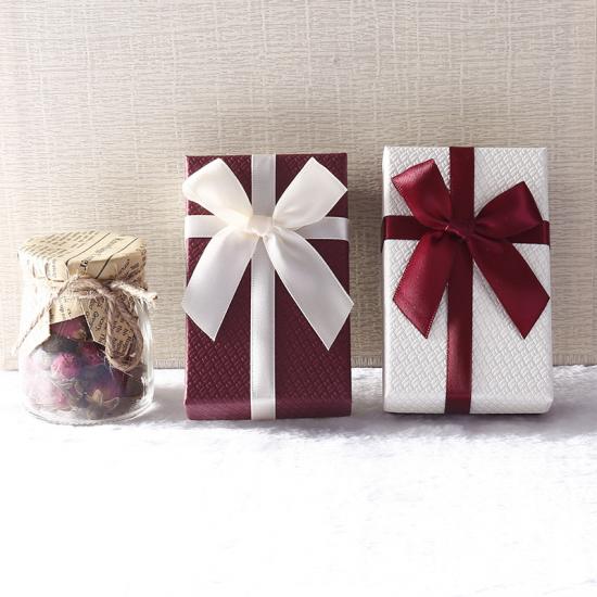 small gift box