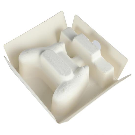 Bagasse Packaging