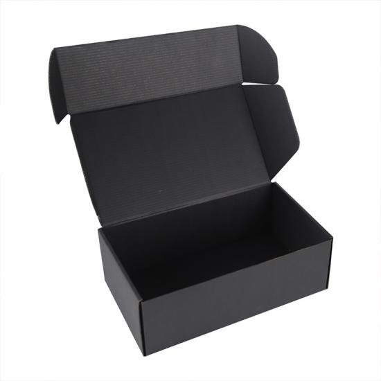 Shipping Mailing Box