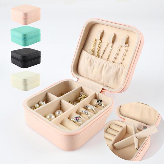 jewelry box