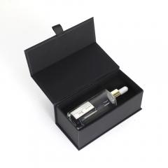 Paper Packaging