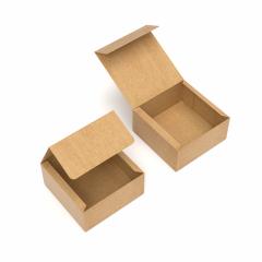 Shipping Mailing Box