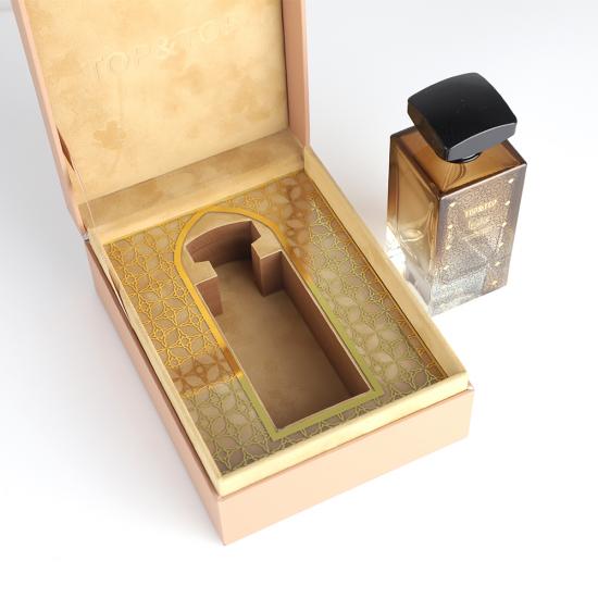 perfume boxes