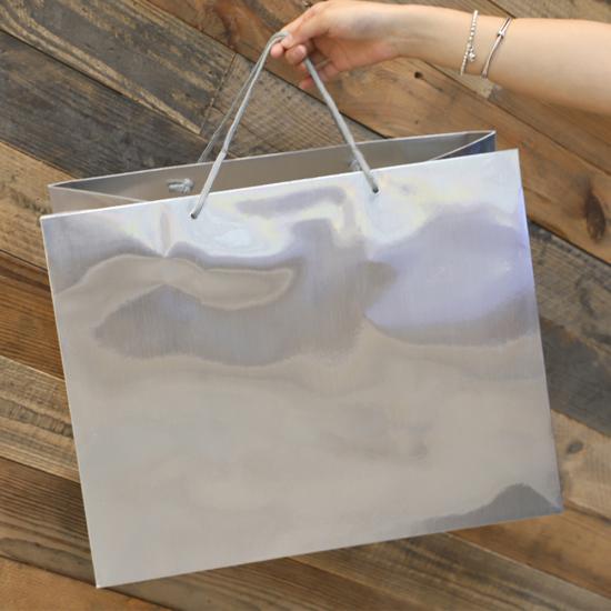 gift bags