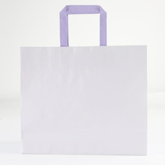 gift bags