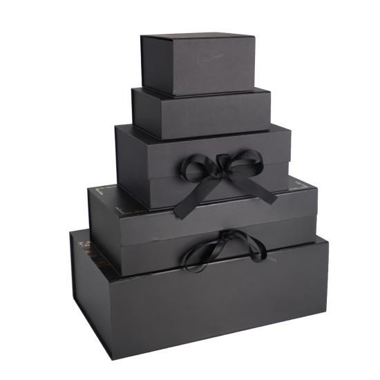 gift boxes