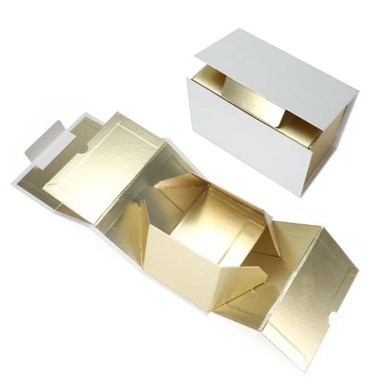 folding boxes