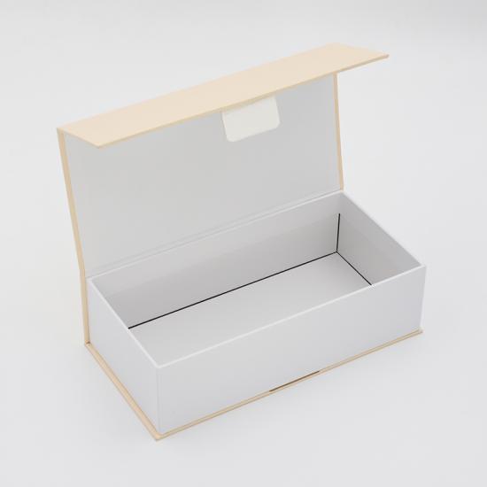 folding boxes