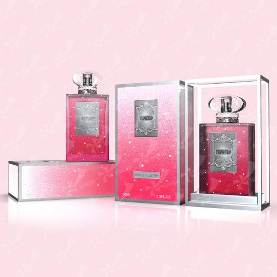perfume boxes