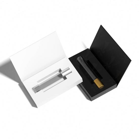 perfume boxes