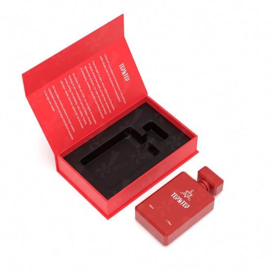 perfume boxes