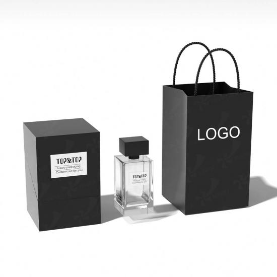 perfume boxes