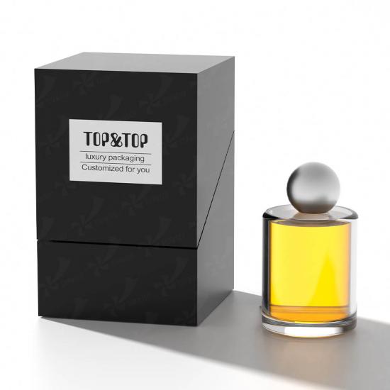 perfume boxes