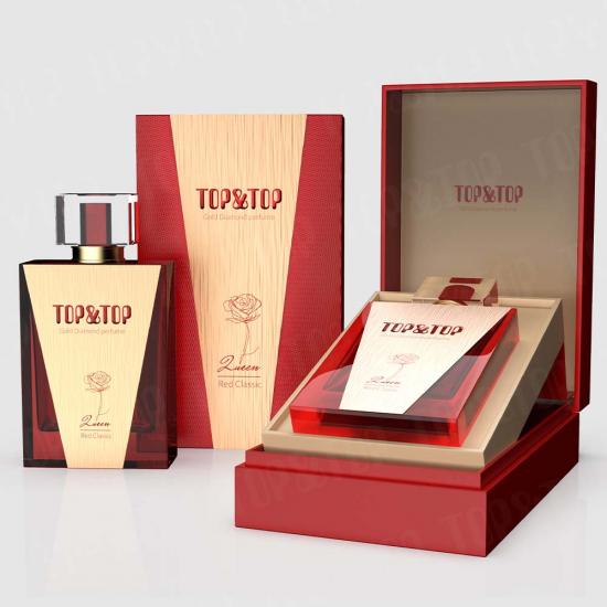 custom packaging boxes