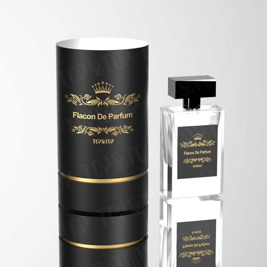 perfume boxes