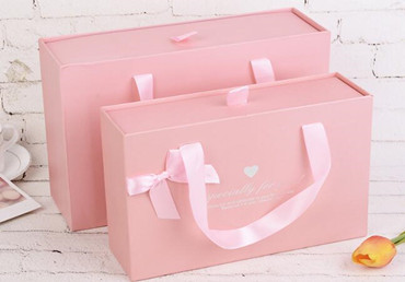 What should be paid attention to for color box customization